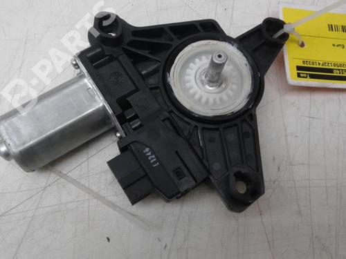 Elektronisk modul MERCEDES-BENZ C-CLASS (W205) C 300 BlueTEC Hybrid / h (205.012) (231 hp) 12098104