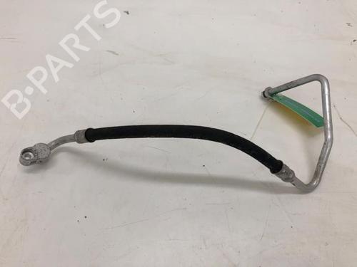 Used AC pipe VW POLO VI (AW1, BZ1, AE1) 1.0 TSI (95 hp) 28694065