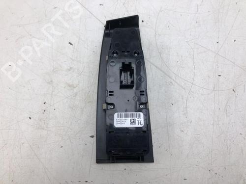 Switch BMW 2 Active Tourer (F45) 218 i | BP22365949I30 