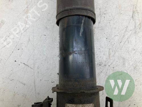 Other MERCEDES-BENZ SPRINTER 3,5-t Van (B907, B910) 317 CDI RWD (907.631, 907.633, 907.635, 907.637) | BP32769707O1  - Image 6