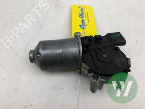 Used Front wiper motor Front wiper motor 36874193 36874193