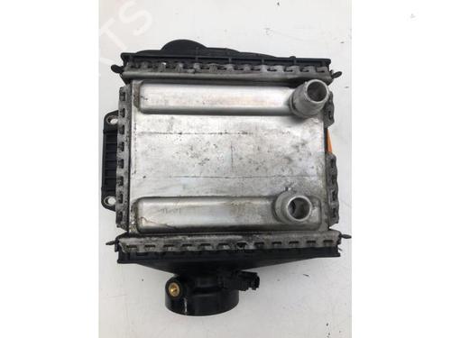Used Intercooler MERCEDES-BENZ GLC (X253) 250 d 4-matic (253.909) (204 hp) 23506581