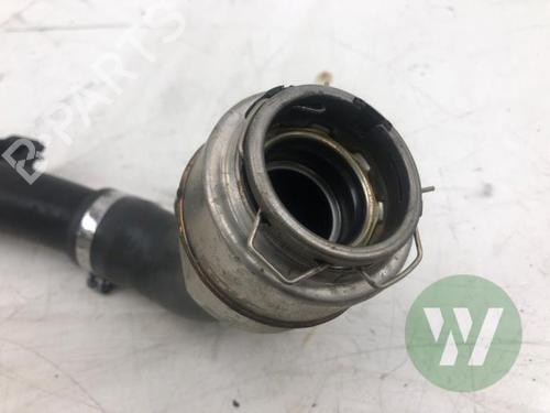 Used Pipe Pipe 38442387 38442387
