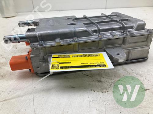 Electronic module FORD TRANSIT CUSTOM V710 Van (NRN) 2.5 Duratec Plug-in-Hybrid | BP39916250M83 - Image 3