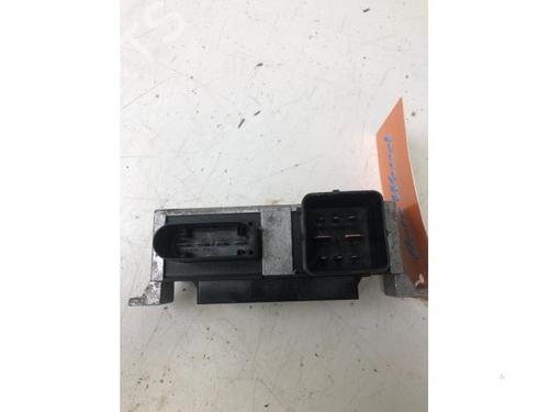 Used Electronic sensor MERCEDES-BENZ CITAN Box Body/MPV (W415) 109 CDI (415.603, 415.605) (95 hp) 16519718
