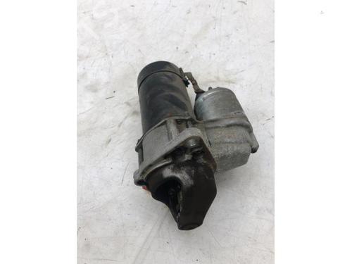 Starter OPEL ASTRA H (A04) 1.4 (L48) | BP15384945M8