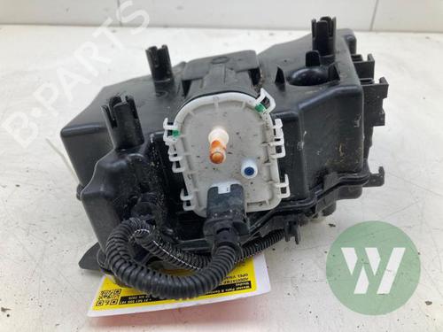 Other OPEL VIVARO C Van (K0) 2.0 | BP32195541O1 - Image 2