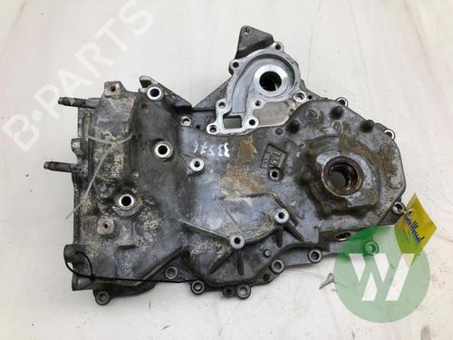Used Timing cover Timing cover KIA STONIC (YB) 1.0 T-GDi (120 hp) 33261363 33261363