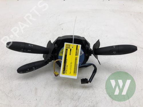 Used Switch FIAT 500 C (312_) 0.9 (312AXM1B) (105 hp) 32744112