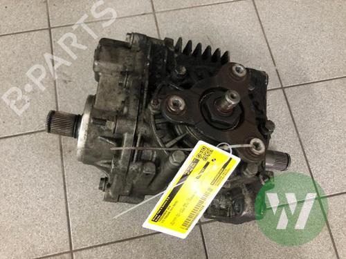 Used Transfer box Transfer box 38156625 38156625
