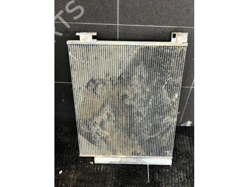 AC radiator NISSAN MICRA V (K14) 1.0 IG-T 100 | BP29978164M32