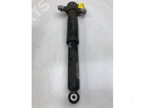 Used Left rear shock absorber VOLVO V60 II (225) T8 Plug-in Hybrid AWD (390 hp) 19300861