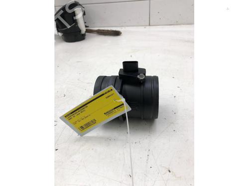 Used Mass air flow sensor AUDI Q3 (8UB, 8UG) 2.0 TFSI quattro (170 hp) 23105461