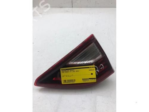 Used Right taillight KIA STONIC (YB) 1.0 T-GDi (120 hp) 14981555