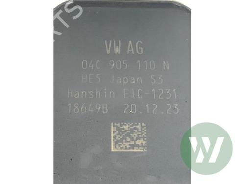 Ignition coil SKODA FABIA IV (PJ3) 1.0 TSI | BP39915568M94 - Image 4