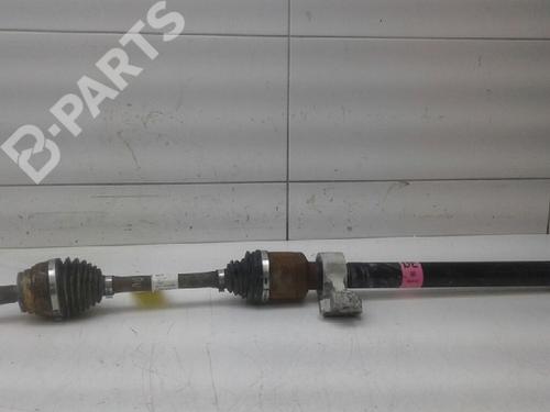 Used Right front driveshaft KIA NIRO I (DE) 1.6 GDI Hybrid (105 hp) 7914036