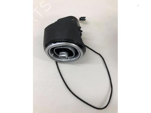 Used Air vent MERCEDES-BENZ C-CLASS T-MODEL (S206) C 220 d (206.204, 206.216) (200 hp) 29299909