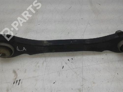 Support BMW 4 Gran Coupe (F36) 420 i | BP9099887C155 