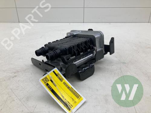 Electronic module OPEL CORSA F (P2JO) CORSA-e (68) | BP39652078M83 - Image 4