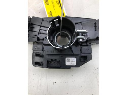 Switch OPEL CROSSLAND X / CROSSLAND (P17, P2QO) 1.2 (75) | BP21179525I30 