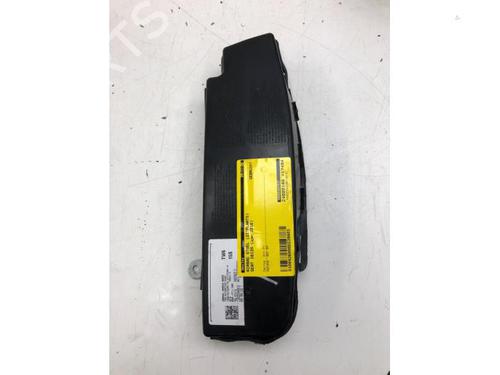 Other SEAT IBIZA IV SC (6J1, 6P5) 1.0 TSI | BP21518100O1 