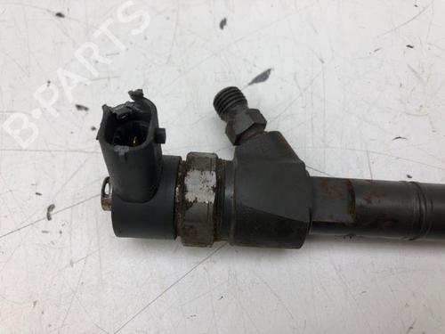 Used Injector FIAT SEDICI (189_) 2.0 D Multijet 4x4 (135 hp) 25845807