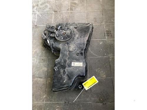 AdBlue tank SKODA KODIAQ I (NS6, NS7, NV7) 2.0 TDI 4x4 | BP23530861M85