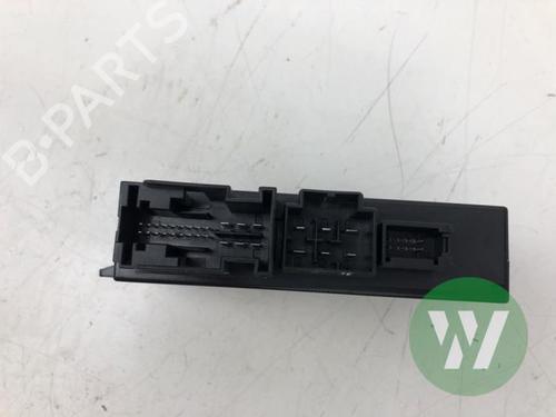 Electronic module AUDI Q2 (GAB, GAG) 35 TFSI | BP39533904M83 - Image 3