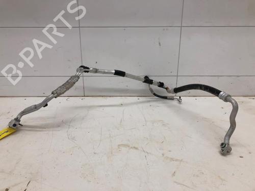 AC-rør KIA CEED (CD) 1.0 T-GDI | BP29519348M126 