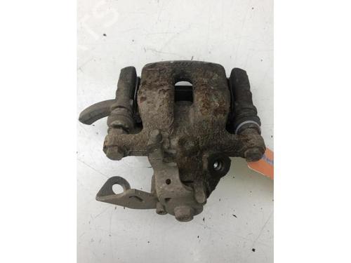 Used Right rear brake caliper MERCEDES-BENZ CITAN Box Body/MPV (W415) 111 CDI (415.603, 415.605) (110 hp) 16948465