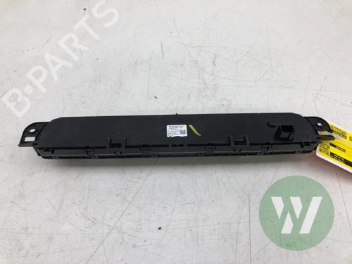 Climate control OPEL VIVARO C Van (K0) VIVARO-E | BP39914644I5 - Image 2