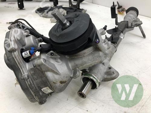 Steering rack OPEL CORSA F (P2JO) Corsa-e | BP39915047M22 - Image 4