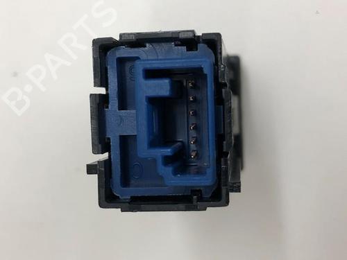 Switch TOYOTA YARIS CROSS (MXP_) 1.5 Hybrid (MXPJ10) | BP39913798I30 - Image 2