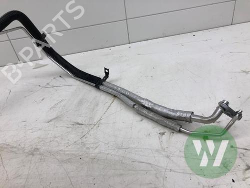 AC pipe FORD TRANSIT V363 Van (FCD, FDD) 2.0 EcoBlue | BP38327251M126 - Image 4