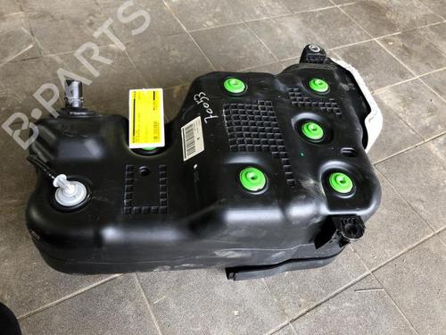 Used AdBlue tank KIA SPORTAGE IV (QL, QLE) 1.6 CRDi Eco-Dynamics+ (136 hp) 27993066