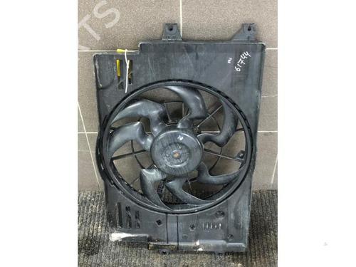 Pipe KIA CEED (CD) 1.0 T-GDI | BP29520795M125 