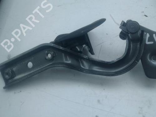 Hinge/Door check strap MERCEDES-BENZ EQV (W447) EQV 300 (447.813, 447.815) | BP14574763C146 