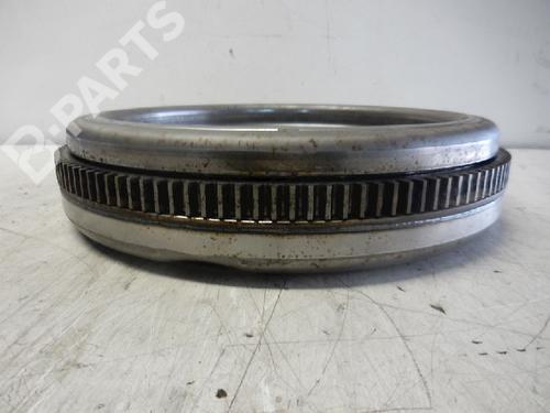 Flywheel AUDI Q3 (8UB, 8UG) 1.4 TSI | BP9098527M101 
