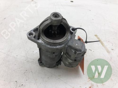 Starter MERCEDES-BENZ B-CLASS Sports Tourer (W245) B 200 (245.233) | BP28285522M8 