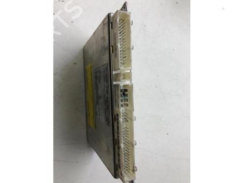 Elektronisk modul MERCEDES-BENZ S-CLASS (W220) S 320 CDI (220.026, 220.126) | BP13056934M83 
