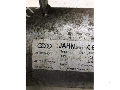 Other AUDI E-TRON (GEN) 55 quattro | BP23081346O1
