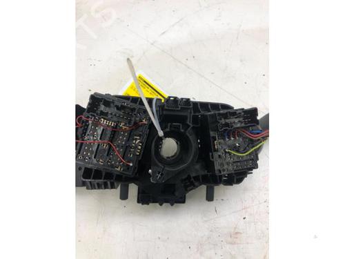 Switch DACIA DUSTER (HS_) 1.5 dCi (HSAJ) | BP19799421I30