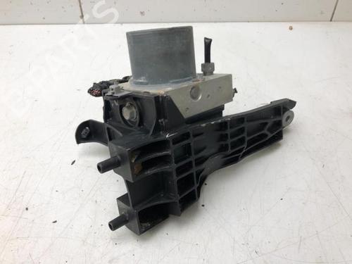 ABS pump OPEL ASTRA K (B16) 1.4 Turbo (68) | BP14936258M43 