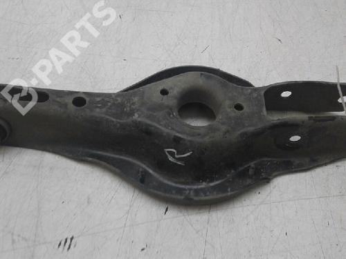 right-rear-suspension-arm-bmw-1-f20-120-d-33326867540-2011-2012-2013-2014-2015-2016-2017-2018-2019-9100119 main image