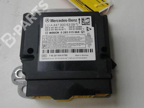 BP9955708M53 main image