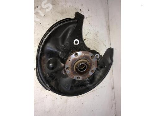Right rear steering knuckle AUDI A8 D3 (4E2, 4E8) 4.2 TDI quattro | BP10334471M28 