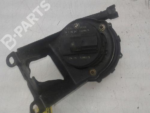 Used Secondary air pump BMW 3 Touring (E46) 318 i (118 hp) 7872485