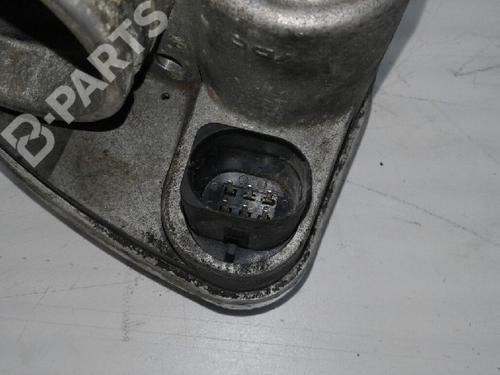 Throttle body BMW 3 Compact (E46) 318 ti | BP4713421M82 