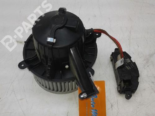 BP7875392M62 main image
