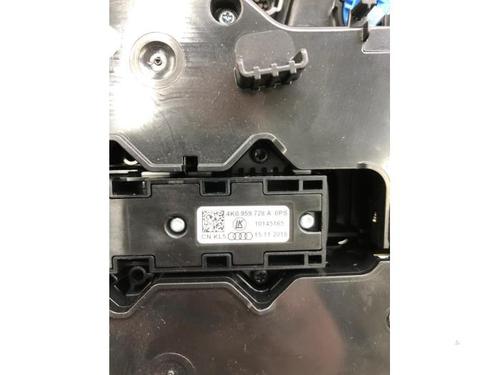 Interior roof light AUDI E-TRON (GEN) 55 quattro | BP23087931I8 